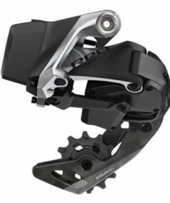 Dérailleur Arrière SRAM RED ETAP AXS 12 Vitesses
