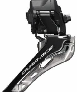 Groupe Complet Shimano Dura Ace R9200 DI2 12 Vitesses Disc Hydraulique -accessoires de vélo Ventes derailleur avant FD R9250 big