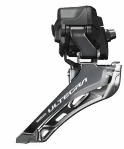 Groupe Complet Shimano Ultegra R8100 Di2 12 Vitesses à Disc -accessoires de vélo Ventes derailleur avant big