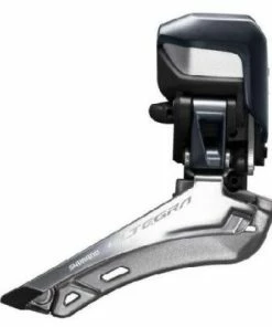 Mini Groupe Shimano Ultegra Di2 à Disc R8070 -accessoires de vélo Ventes derailleur avant electrique shimano ultegra di2 r8050 a braser big