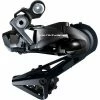 Dérailleur Arrière Shimano Dura Ace DI2 11v RD-R9150 SS -accessoires de vélo Ventes derailleur dura ace Di2 big