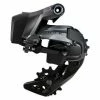 Dérailleur Arrière SRAM FORCE AXS 12v 33D MAX -accessoires de vélo Ventes derailleur sram axs big