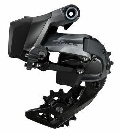 Dérailleur Arrière SRAM FORCE AXS 12v 33D MAX