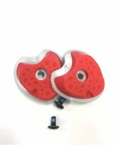 TALONNETTES POUR CHAUSSURES DE VÉLO SIDI