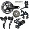 Groupe Complet Shimano Dura Ace DI2 R9150 -accessoires de vélo Ventes di2r9150 z