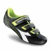 Chaussures Vélo De Route Diadora Trivex II Noire Jaune Taille 46 2 Chaussures Vélo De Route Diadora Trivex II Noire Jaune Taille 46 -accessoires de vélo Ventes diadora trivex 2 blk ylw 15 hr 1 big