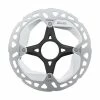 Disque De Frein Shimano RT-MT800 140mm 1 Disque De Frein Shimano RT-MT800 140mm -accessoires de vélo Ventes disque RT 800 big