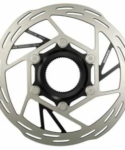 Disque De Frein Sram Centerlock Paceline 140mm