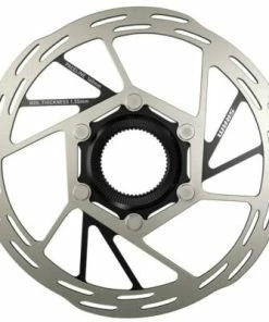 Disque De Frein Sram Centerlock Paceline 160mm