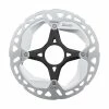 Disque De Frein Shimano Ultegra SM-RT800 160mm -accessoires de vélo Ventes disque frein shimano big