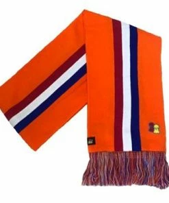 BIG BOBLLE HATS ECHARPE BIG BOBBLE HOLLANDE