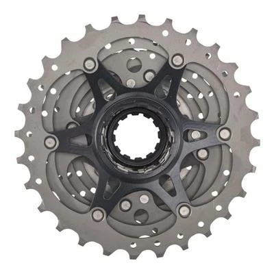 Cassette Vélo Shimano Dura Ace 11V CS-R9100 5 Cassette Vélo Shimano Dura Ace 11V CS-R9100 – Image 3