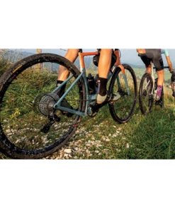 accessoires de vélo Ventes -accessoires de vélo Ventes ekar2 z