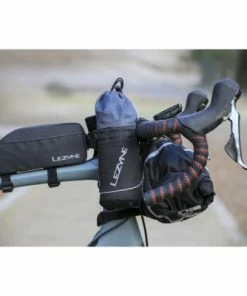 Sacoche Lezyne Tube Energy Caddy XL 7 Sacoche Lezyne Tube Energy Caddy XL -accessoires de vélo Ventes energy caddy XL 2 big