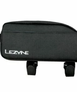 Sacoche Lezyne Tube Energy Caddy XL