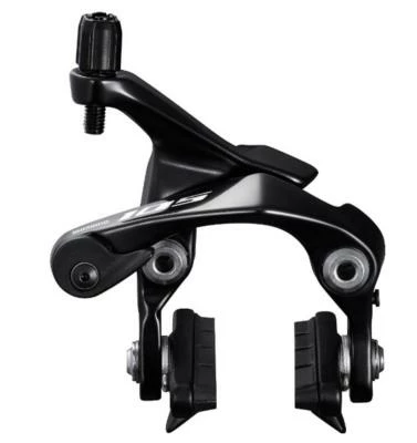 Paire D'étriers De Freins Shimano 105 R7010 Direct Mount 4 Paire D'étriers De Freins Shimano 105 R7010 Direct Mount – Image 2