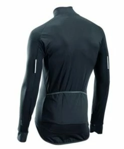 Veste Northwave Extreme H2O -accessoires de vélo Ventes extreme h20 giacca 1 big