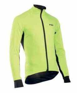 Veste Northwave Extreme H2O -accessoires de vélo Ventes extreme h20 giacca 2 big