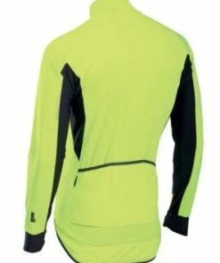 Veste Northwave Extreme H2O -accessoires de vélo Ventes extreme h20 giacca 3 big