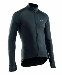 Veste Northwave Extreme H2O -accessoires de vélo Ventes extreme h20 giacca big