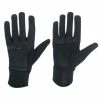 Gants De Cyclisme Northwave Fast Gel Glove XL -accessoires de vélo Ventes fast gel glove big
