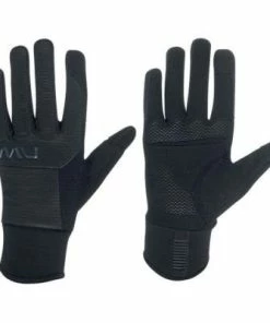 Gants De Cyclisme Northwave Fast Gel Glove XL