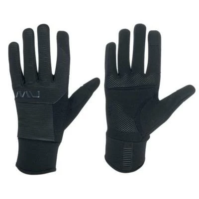 Gants De Cyclisme Northwave Fast Gel Glove XL 3 Gants De Cyclisme Northwave Fast Gel Glove XL