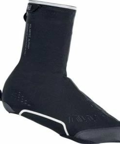 Couvre Chaussures Northwave Fast Polar