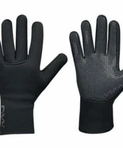Gants Longs Northwave Fast Scuba