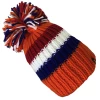 BIG BOBLLE HATS BONNET BIG BOBBLE Flying Dutchman -accessoires de vélo Ventes fd z