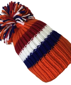 BIG BOBLLE HATS BONNET BIG BOBBLE Flying Dutchman