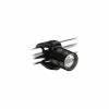 Eclairage Avant LED Femto Drive Lezyne -accessoires de vélo Ventes femto drive avant big