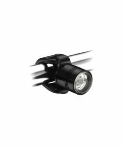 Eclairage Avant LED Femto Drive Lezyne
