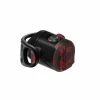 Eclairage Arrière LED De Vélo Femto USB Drive Lezyne 1 Eclairage Arrière LED De Vélo Femto USB Drive Lezyne -accessoires de vélo Ventes femto front big