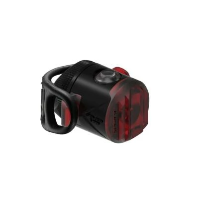 Eclairage Arrière LED De Vélo Femto USB Drive Lezyne 3 Eclairage Arrière LED De Vélo Femto USB Drive Lezyne