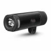 Feu Avant Garmin Varia Light UT 800 -accessoires de vélo Ventes feu avant Varia UT 800 big 1
