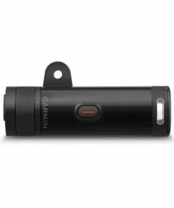 Feu Avant Garmin Varia Light UT 800 8 Feu Avant Garmin Varia Light UT 800 -accessoires de vélo Ventes feu avant Varia UT 800 profil 1 big 1