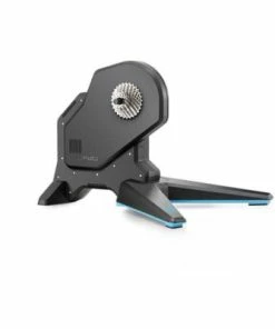 Home Trainer Connecté Flux 2 Smart Tacx -accessoires de vélo Ventes flux 2 smart 2 big