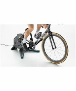 Home Trainer Connecté Flux 2 Smart Tacx -accessoires de vélo Ventes flux 2 smart 3 big