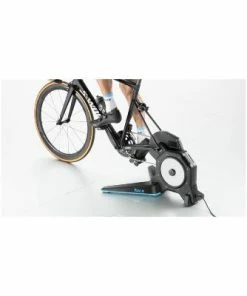 Home Trainer Connecté Flux 2 Smart Tacx -accessoires de vélo Ventes flux 2 smart 4 big