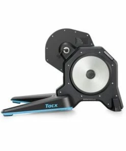 Home Trainer Connecté Flux 2 Smart Tacx