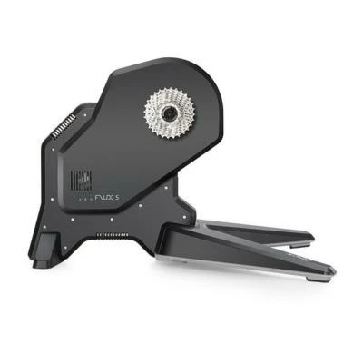 Home Trainer Connecté Flux S Smart Tacx 4 Home Trainer Connecté Flux S Smart Tacx – Image 2