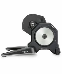 OFFRE TACX Flux S + Ceinture HRM Dual + Tapis + Abonnement 17 OFFRE TACX Flux S + Ceinture HRM Dual + Tapis + Abonnement -accessoires de vélo Ventes flux S Smart 2 big