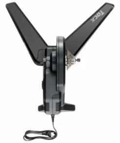 Home Trainer Connecté Flux S Smart Tacx 10 Home Trainer Connecté Flux S Smart Tacx -accessoires de vélo Ventes flux S Smart 4 big 1