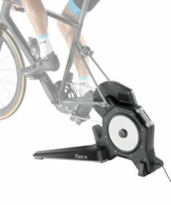 Home Trainer Connecté Flux S Smart Tacx 11 Home Trainer Connecté Flux S Smart Tacx -accessoires de vélo Ventes flux S Smart 5 big 1
