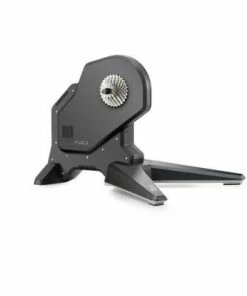 Home Trainer Connecté Flux S Smart Tacx 9 Home Trainer Connecté Flux S Smart Tacx -accessoires de vélo Ventes flux S Smart big