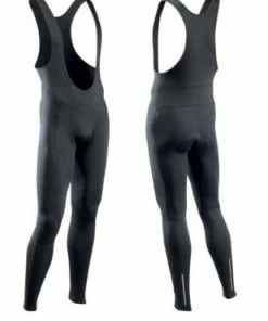 Cuissard Long Northwave Force 2 XXL