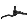 Acera Manette Droite De Frein à Disque Shimano -accessoires de vélo Ventes freinshimano z