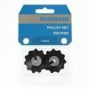 Galets De Dérailleur Shimano Tiagra RD-4700 -accessoires de vélo Ventes galet RD 4700 big