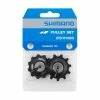 Galets De Dérailleur Shimano 105 RD-R7000 -accessoires de vélo Ventes galet shimano 105 RD R7000 big